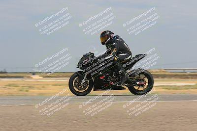 media/Sep-10-2023-Pacific Track Time (Sun) [[44210541ad]]/Group A/12pm (Wheelie Bump)/